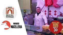 Macelleria Mainardi