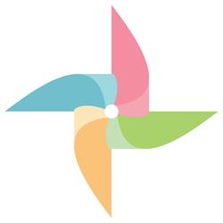 SOFI Association