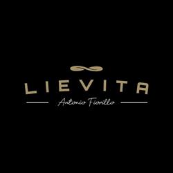 Lievita