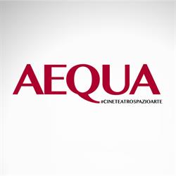 AEQUA cineteatrospazioarte - Vico Equense