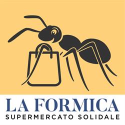La Formica - Supermercato Solidale