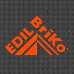 Edil Briko