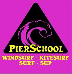 PierSchool