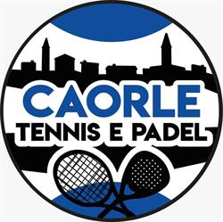 ASD Caorle Tennis e Padel