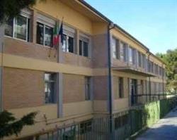 IIS Ferrandina
