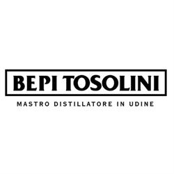 Grappa Bepi Tosolini