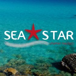 Noleggio gommoni Marsala Sea Star Charter Nautico