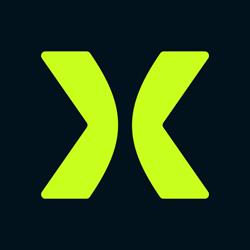 Aventurx