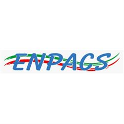 Enpacs