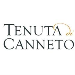 Tenuta di Canneto