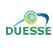 Duesse Service srl