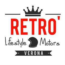 Retrò Lifestyle & Motors