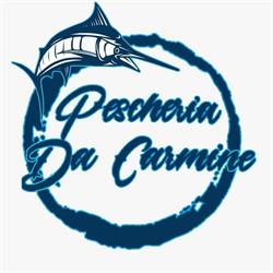 Pescheria da Carmine