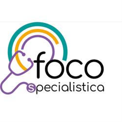 Focospecialistica Srl