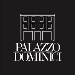 Palazzo Dominici Café