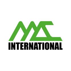Mac International