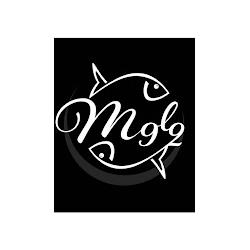 Ristorante Molo 92