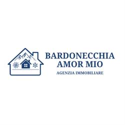 Bardonecchia Amor Mio