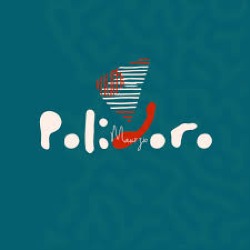 Pizzeria Polidoro di Maurizio D'Ambrosio
