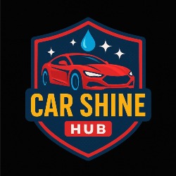 CAR SHINE HUB