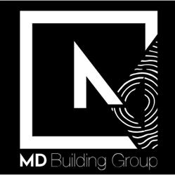 MD Building Group