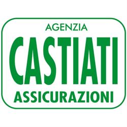 Castiati Assicurazioni - Allianz