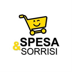 Spesa & Sorrisi