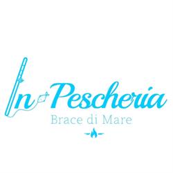 In Pescheria "Brace di Mare"