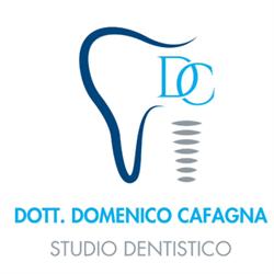 Studio Dentistico Dott. Domenico Cafagna - Pronto Soccorso Dentistico