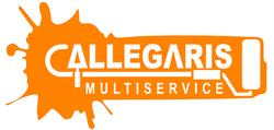 Callegaris Multiservice