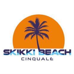 Skikki Beach