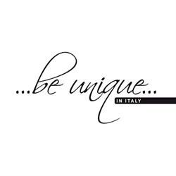 ITALIAN TRAVEL CONSULTANT SRL