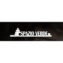 Spazio Verde