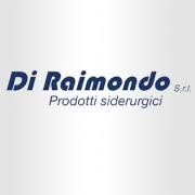 Di Raimondo S.R.L.