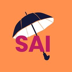 Progetto SAI Chivasso