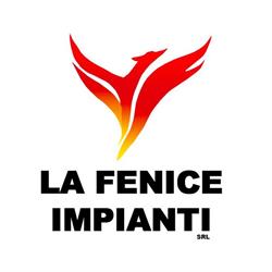 La Fenice Impianti S.R.L.