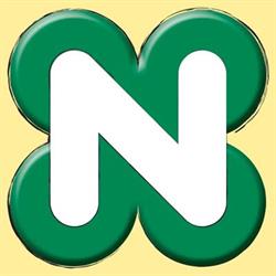 Norditalia Ricambi srl