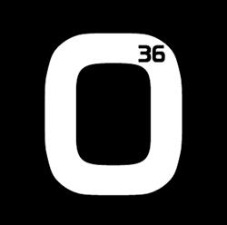 Officina36