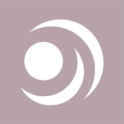 Madreperla estetica innovativa