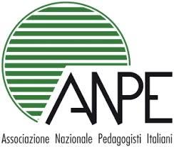 ANPE Associazione Nazionale Pedagogisti Italiani