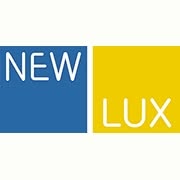 Lux