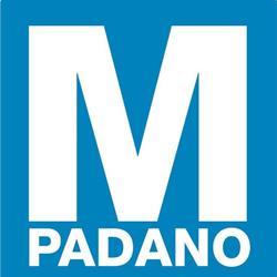 Mondo Padano