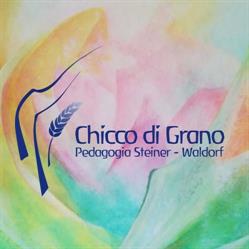 Associazione pedagogica Chicco di Grano