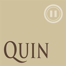 Quin