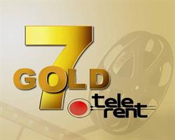 Telerent Digitale Terrestre