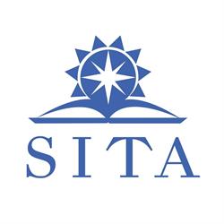 SITA