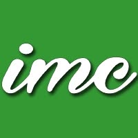 IMC Funi Metalliche nude e plastificate