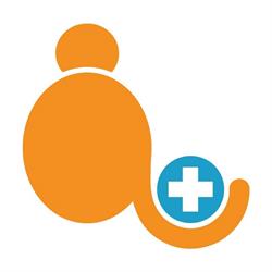 Veterinari.it Il primo sito di consulenza veterinaria ON LINE