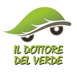 Il Dottore Del Verde Di Bruno Barnaba Udine