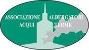 Albergo Savoia Di Galliano Stefano